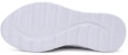 (Preschool) Puma Flex Renew SL AC SoftFoam+ Little Kid 'White Grey' 372084-01