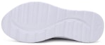 Purchase (Preschool) Puma Flex Renew SL AC SoftFoam+ Little Kid 'White Grey' 372084-01