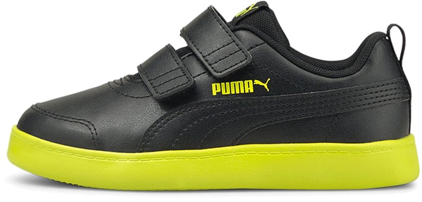 preschool-puma-flex-v2-black-green-371543-21