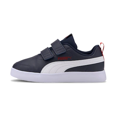 (PS) Puma Flex V2 'Blue White -'