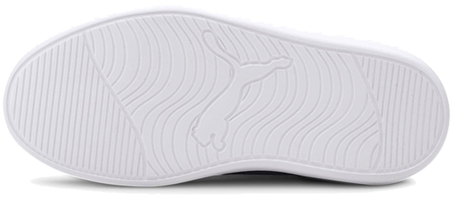 (Preschool) Puma Courtflex V2 Sneakers Blue 372995-01 Purchase (Preschool) Puma Courtflex V2 Sneakers Blue 372995-01
