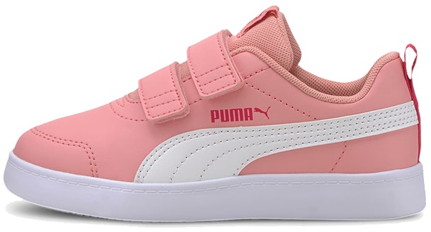 preschool-puma-flex-v2-pink-white-371543-03