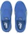 (PS) Puma Courtflex V2 Sarung 'Biru' 374858-02