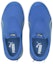 Lookbook (PS) Puma Courtflex V2 Sarung 'Biru' 374858-02