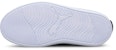 (PS) Puma Courtflex V2 Sarung 'Biru' 374858-02