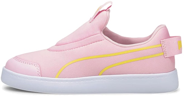 preschool-puma-flex-v2-slip-on-pink-toddler-374858-03