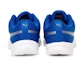 Shop (PS) Puma Flexracer IDP Kasut Sukan Biru/Perak 189789-06