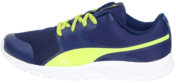 preschool-puma-flexracer-deep-blue-189789-07