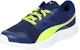 (PS) Puma Flexracer IDP Darkblue 'Biru' 189789-07