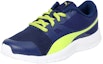 Lookbook (PS) Puma Flexracer IDP Darkblue 'Biru' 189789-07