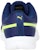 (PS) Puma Flexracer IDP Darkblue 'Biru' 189789-07