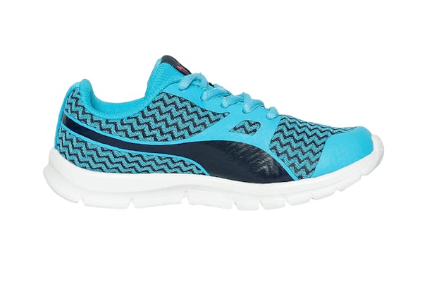 (PS) Puma Flexracer 'Techtribe Azul Negro' 190425-02 Order (PS) Puma Flexracer 'Techtribe Azul Negro' 190425-02