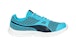 (PS) Puma Flexracer 'Techtribe Biru Hitam' 190425-02