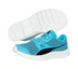 Lookbook (Preschool) Puma Flexracer 'Techtribe Blue Black' 190425-02