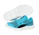 (PS) Puma Flexracer 'Techtribe Biru Hitam' 190425-02