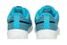 (PS) Puma Flexracer 'Techtribe Biru Hitam' 190425-02