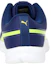 Purchase 幼兒 Puma Flexracer PS IDP 深藍 跑步鞋