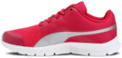 Buy (PS) Puma Flexracer IDP Rood/''Zilver'' Sneakers 189789-08