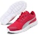 (PS) Puma Flexracer IDP Merah/ 'Perak' 189789-08