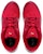 (PS) Puma Flexracer IDP Merah/ 'Perak' 189789-08