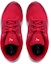 Shop (PS) Puma Flexracer IDP Merah/ 'Perak' 189789-08