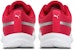 (PS) Puma Flexracer IDP Merah/ 'Perak' 189789-08