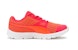 (PS) Puma Flexracer Techtribe 'Jingga Merah' 190425-01