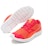 (PS) Puma Flexracer Techtribe 'Jingga Merah' 190425-01