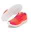 Lookbook (PS) Puma Flexracer Techtribe 'Jingga Merah' 190425-01