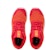 (PS) Puma Flexracer Techtribe 'Jingga Merah' 190425-01