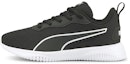 Buy (PS) Puma Flyer Flex Hitam/ 'Putih' 195563-01