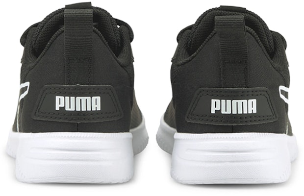 (PS) 푸마 플라이어 플렉스 블랙/화이트 (Puma Flyer Flex Black/White) 195563-01 Shop (PS) 푸마 플라이어 플렉스 블랙/화이트 (Puma Flyer Flex Black/White) 195563-01