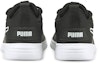 Shop (PS) Puma Flyer Flex Hitam/ 'Putih' 195563-01