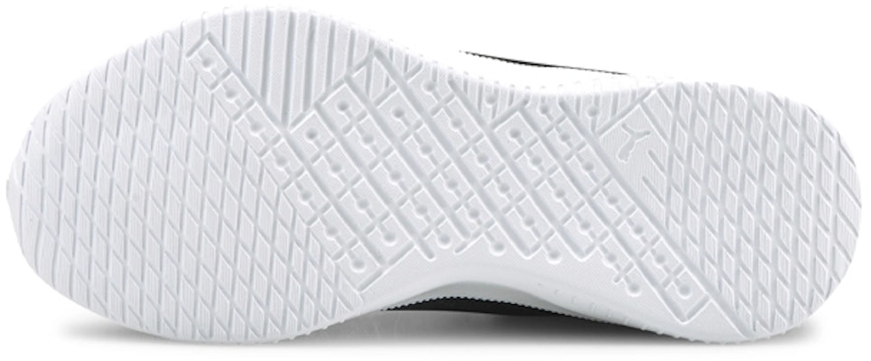 (PS) 푸마 플라이어 플렉스 블랙/화이트 (Puma Flyer Flex Black/White) 195563-01 Purchase (PS) 푸마 플라이어 플렉스 블랙/화이트 (Puma Flyer Flex Black/White) 195563-01