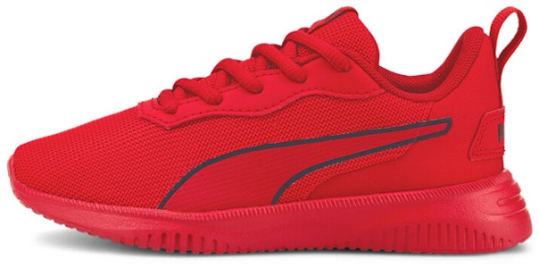 (PS) Kasut Lari Puma Flyer Flex Merah 195563-03 Buy (PS) Kasut Lari Puma Flyer Flex Merah 195563-03