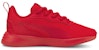 (PS) Kasut Lari Puma Flyer Flex Merah 195563-03