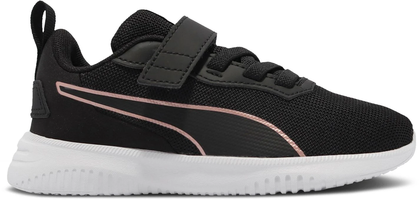 puma-flyer-flex-ac-black-rose-gold-ps