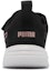 Shop (PS) Puma Flyer Flex AC 'Hitam Rose Gold' 376383-05