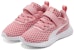 (PS) Puma Flyer Flex Ac Ps Jaring Merah 383512-01
