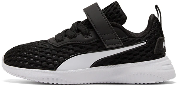 preschool-puma-flyer-flex-ac-ps-mesh-black-383512-02