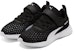 (PS) Puma Flyer Flex Ac Ps Mesh Hitam 383512-02
