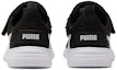 Purchase (PS) Puma Flyer Flex Ac Ps Mesh Hitam 383512-02