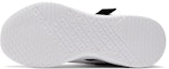 Details for (PS) Puma Flyer Flex Ac Ps Mesh Hitam 383512-02