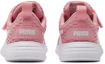 Purchase 幼兒 Puma Flyer Flex Ac Ps 網狀 牡丹紅 跑步鞋
