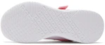 Details for 幼兒 Puma Flyer Flex Ac Ps 網狀 牡丹紅 跑步鞋