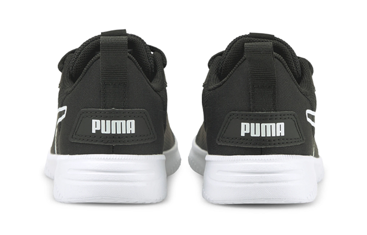 Shop (PS) Puma Flyer Flex Hitam/ 'Putih' 195563-01