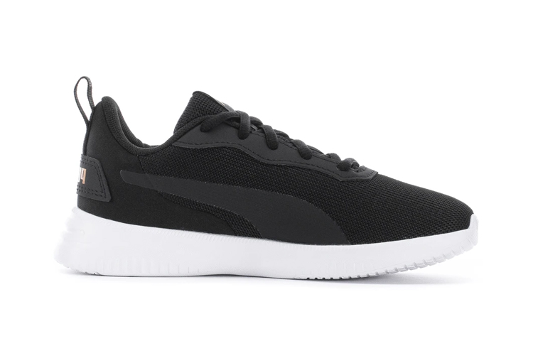 Order (PS) Kasut Lari Puma Flyer Flex Hitam 195563-07