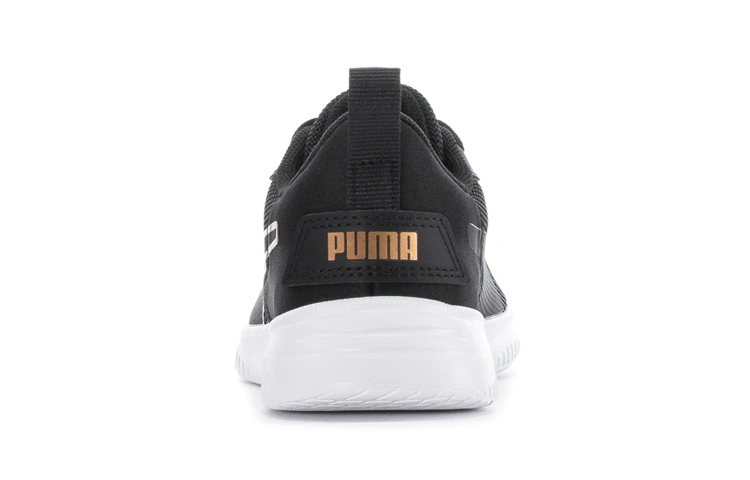 Shop (PS) Kasut Lari Puma Flyer Flex Hitam 195563-07