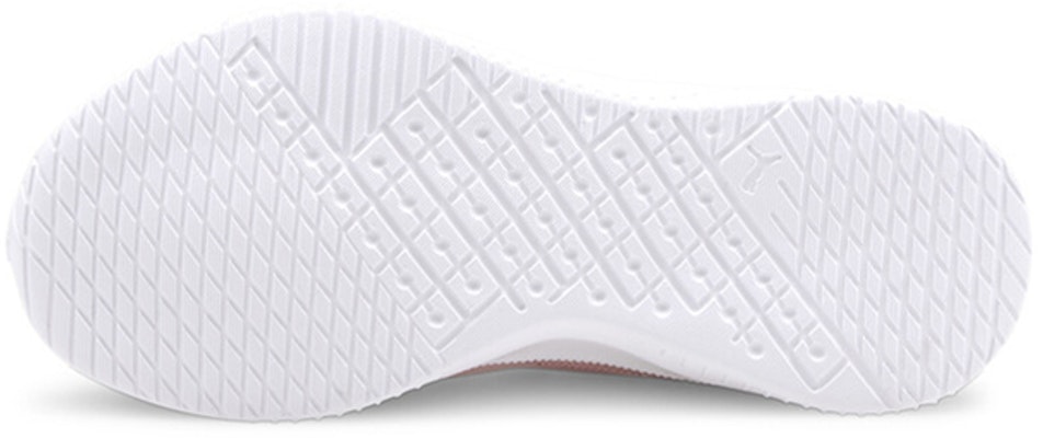(Preschool) Puma Flyer Flex Running Shoes Pink/White 195563-04 Purchase (Preschool) Puma Flyer Flex Running Shoes Pink/White 195563-04