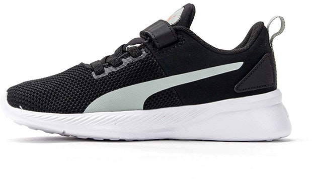 preschool-puma-flyer-runner-black-grey-192929-11